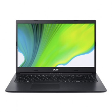 Ноутбук Acer Aspire 3 A315-23-R5G7 (NX.HVTEU.03B)-17-зображення