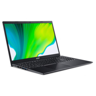Ноутбук Acer Aspire 5 A515-45-R2ZN (NX.A7ZEU.002)-9-зображення