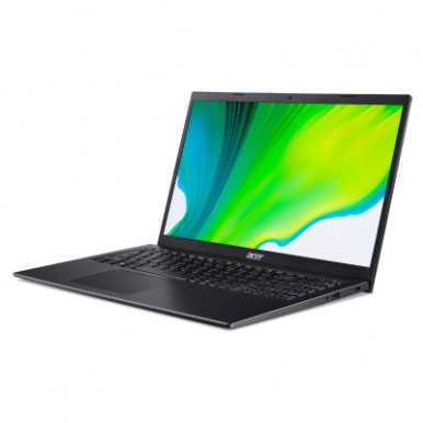 Ноутбук Acer Aspire 5 A515-45-R2ZN (NX.A7ZEU.002)-10-зображення