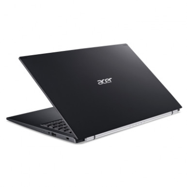 Ноутбук Acer Aspire 5 A515-45-R2ZN (NX.A7ZEU.002)-12-зображення