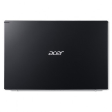 Ноутбук Acer Aspire 5 A515-45-R2ZN (NX.A7ZEU.002)-13-зображення