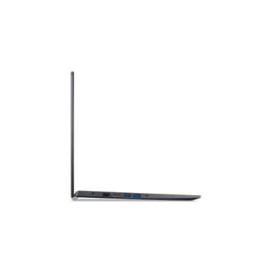Ноутбук Acer Aspire 5 A515-45-R2ZN (NX.A7ZEU.002)-15-зображення