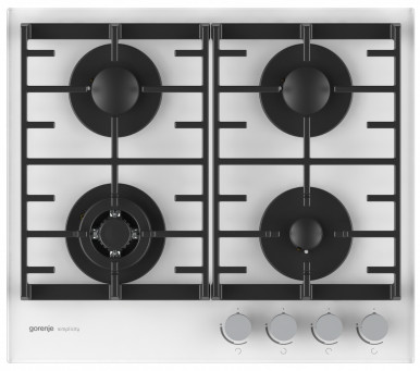 Поверхня Gorenje GT6 SY2W-1-изображение