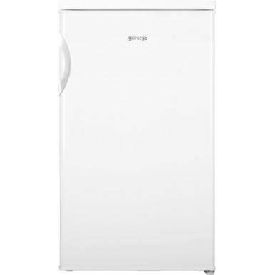 Холодильник Gorenje R491PW-2-изображение