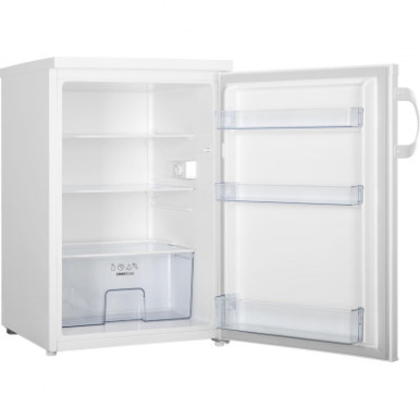 Холодильник Gorenje R491PW-3-изображение