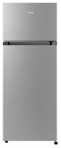 Холодильник Gorenje RF4141PS4-7-зображення