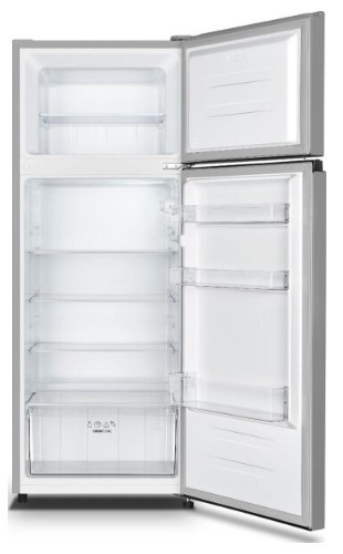 Холодильник Gorenje RF4141PS4-9-зображення