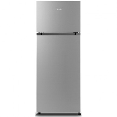 Холодильник Gorenje RF4141PS4-2-изображение
