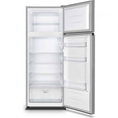 Холодильник Gorenje RF4141PS4-3-изображение