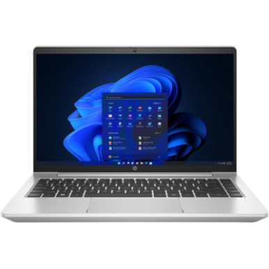 Ноутбук HP ProBook 440 G9 (723V5EA)-7-зображення