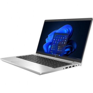 Ноутбук HP ProBook 440 G9 (723V5EA)-9-зображення