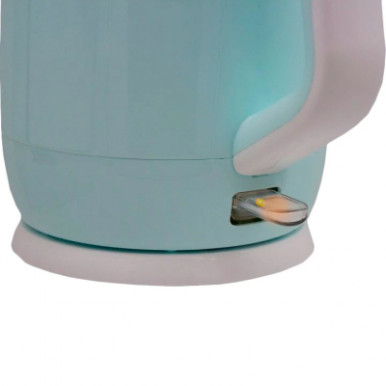 Электрочайник Midea MK HJ1701DBL (MKHJ1701DBL)-10-изображение