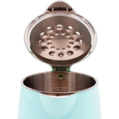 Электрочайник Midea MK HJ1701DBL (MKHJ1701DBL)-11-изображение