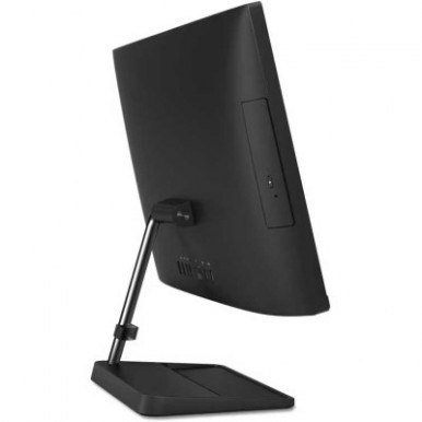 Комп'ютер Lenovo IdeaCentre AiO 3 24IAP7 / Pentium Gold 8505 (F0GH00KPUO)-12-зображення