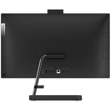Комп'ютер Lenovo IdeaCentre AiO 3 24IAP7 / Pentium Gold 8505 (F0GH00KPUO)-14-зображення