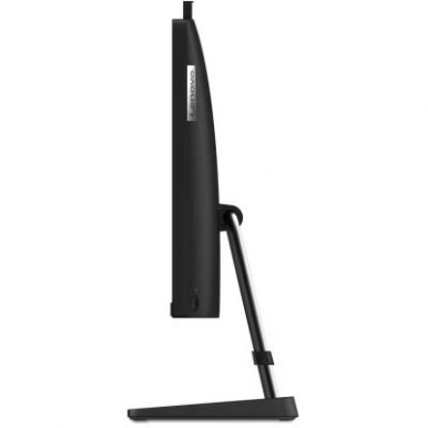 Комп'ютер Lenovo IdeaCentre AiO 3 24IAP7 / Pentium Gold 8505 (F0GH00KPUO)-19-зображення