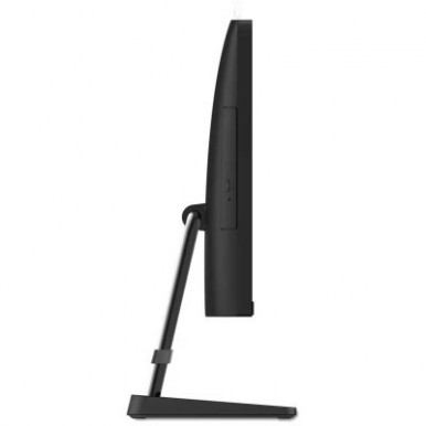 Комп'ютер Lenovo IdeaCentre AiO 3 24IAP7 / Pentium Gold 8505 (F0GH00KPUO)-20-зображення