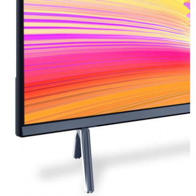 Телевізор Skyworth 43G3A AI-19-зображення