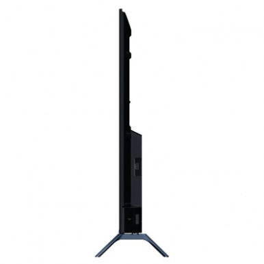 Телевізор Skyworth 43G3A AI-21-зображення