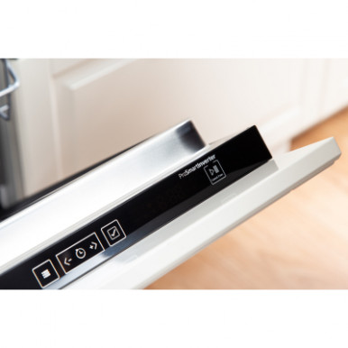 Посудомийна машина Beko MDIN48523AD-13-зображення