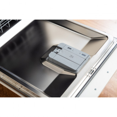 Посудомийна машина Beko MDIN48523AD-19-зображення