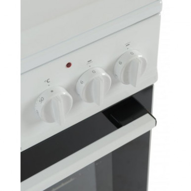 Плита Gorenje GE5A21WH-20-зображення