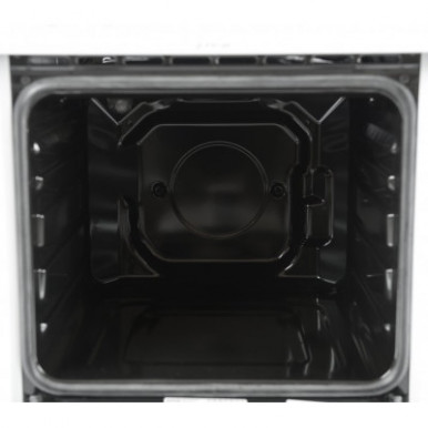 Плита Gorenje GE5A21WH-21-зображення