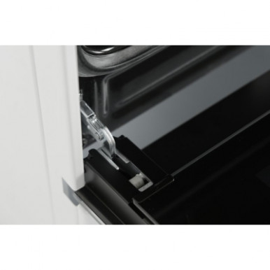 Плита Gorenje GE5A21WH-23-зображення