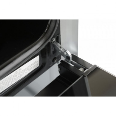 Плита Gorenje GE5A21WH-24-зображення