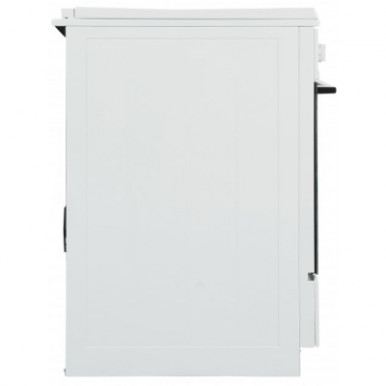 Плита Gorenje GE5A21WH-25-зображення