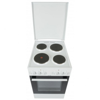 Плита Gorenje GE5A21WH-29-зображення