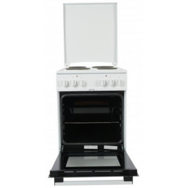 Плита Gorenje GE5A21WH-31-зображення