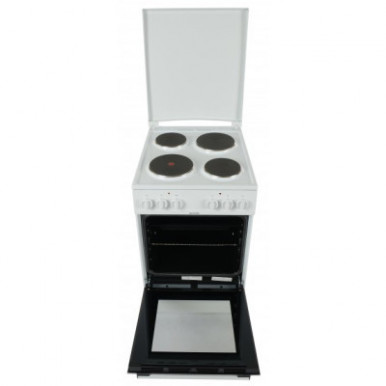 Плита Gorenje GE5A21WH-32-зображення