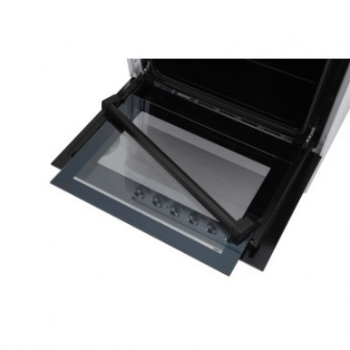 Плита Ardesto FSCF-E604W-21-зображення