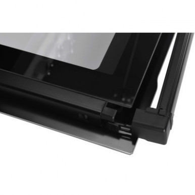 Плита Ardesto FSCF-C606W-18-зображення