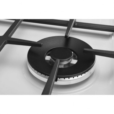 Плита Ardesto FSCF-C606W-19-зображення