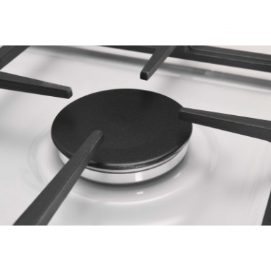 Плита Ardesto FSCF-C606W-24-зображення