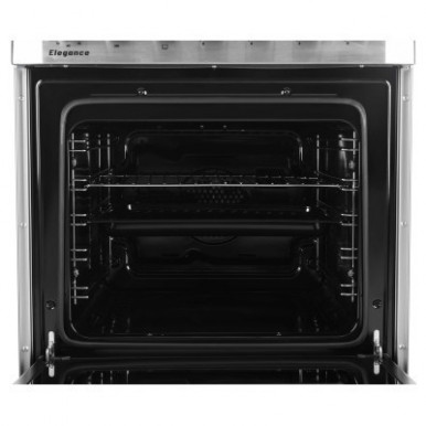 Плита Ardesto FSCF-C606ST-30-зображення