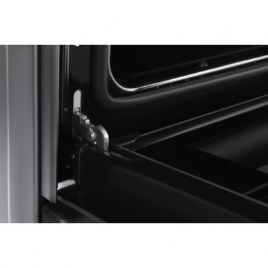 Плита Ardesto FSCF-C606ST-31-зображення