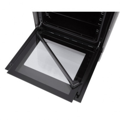 Плита Ardesto FSCF-C606GB-19-зображення