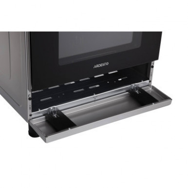 Плита Ardesto FSCF-C606GB-20-зображення