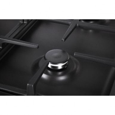 Плита Ardesto FSCF-C606GB-21-зображення