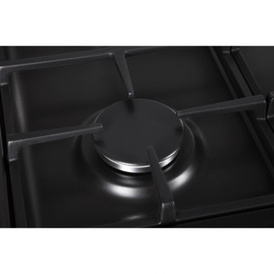 Плита Ardesto FSCF-C606GB-22-зображення