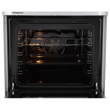 Плита Ardesto FSCF-C606GB-34-зображення
