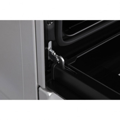 Плита Ardesto FSCF-C606GB-35-зображення