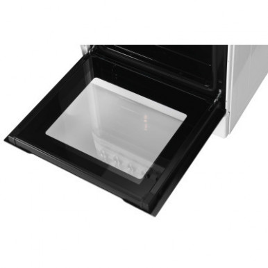 Плита Ardesto FSCF-C604W-18-зображення