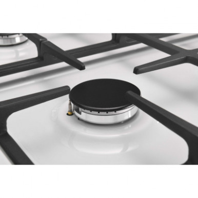 Плита Ardesto FSCF-C604W-23-зображення