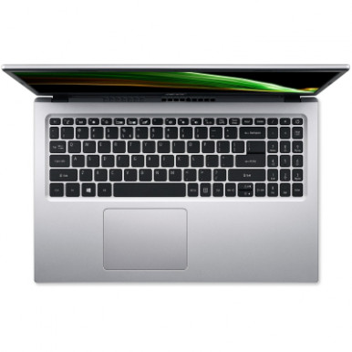 Ноутбук Acer Aspire 3 A315-58 (NX.ADDEP.01K)-11-зображення
