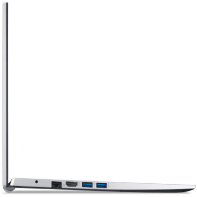Ноутбук Acer Aspire 3 A315-58 (NX.ADDEP.01K)-12-зображення