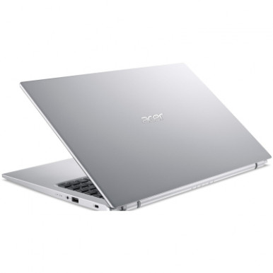 Ноутбук Acer Aspire 3 A315-58 (NX.ADDEP.01K)-14-зображення